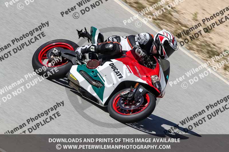 enduro digital images;event digital images;eventdigitalimages;no limits trackdays;park motor;park motor no limits trackday;park motor photographs;park motor trackday photographs;peter wileman photography;racing digital images;trackday digital images;trackday photos